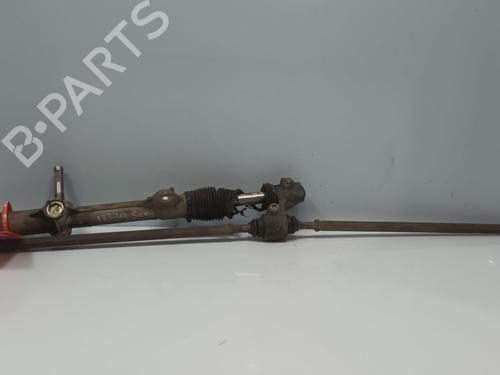 Used Steering rack Steering rack CITROËN SAXO (S0, S1) 1.1 X, SX (60 hp) 33175363 33175363