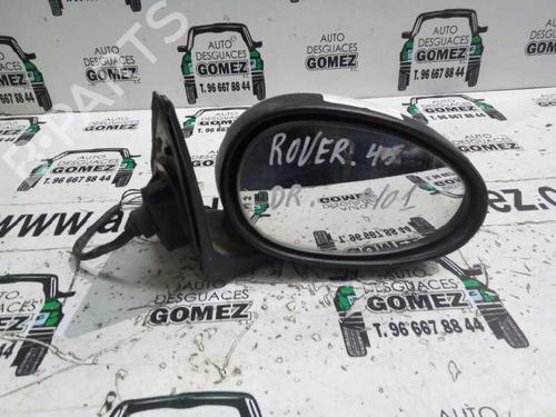 Used Right mirror ROVER 45 I Hatchback (RT) 1.6 (109 hp) 12800993