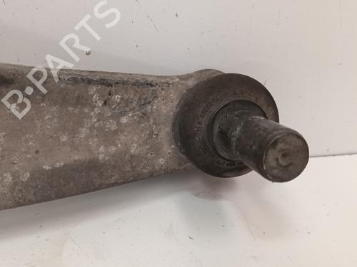 Left front suspension arm OPEL ASTRA J (P10)  | BP12792729M12 