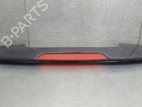 Third brake light TATA INDIGO (4_V2) 1.4 TD (71 hp) 12853912