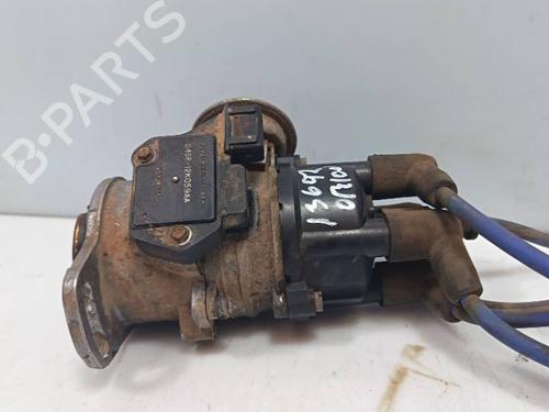 Used Ignition distributor Ignition distributor 38928891 38928891