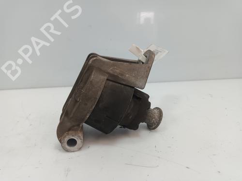 Motorophæng OPEL ASTRA H (A04)  | BP29713577M89 