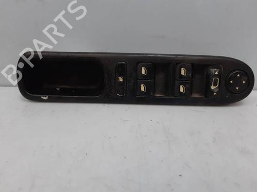 Used Left front window switch Left front window switch 38968153 38968153