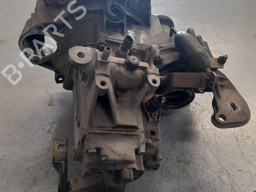 Gearbox SEAT CORDOBA (6K1, 6K2) 1.9 SDI | BP12780852M3 
