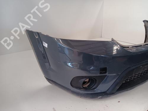 Front bumper DODGE JOURNEY 2.0 CRD | BP36110689C7 - Image 3