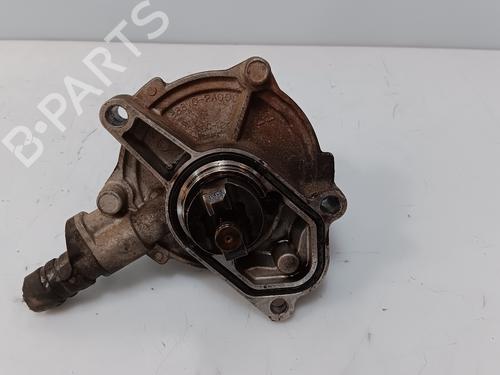 Used Vacuum pump HYUNDAI MATRIX (FC) 1.5 CRDi (102 hp) 21376587