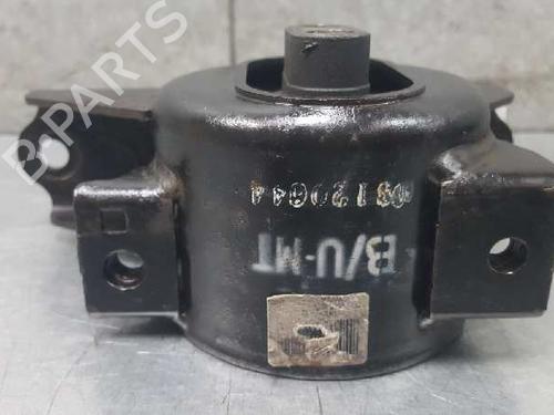 Engine mount KIA SOUL II (PS) 1.6 CRDi 128 | BP12728961M89