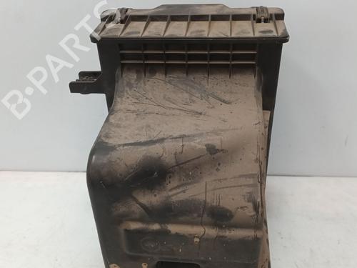 Air filter box NISSAN MURANO II (Z51) | BP32446491M87