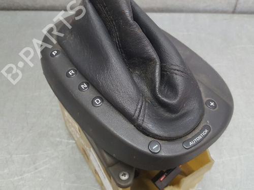 Gear lever CHRYSLER SEBRING (JR) 2.7 V6 24V | BP12748223M90 