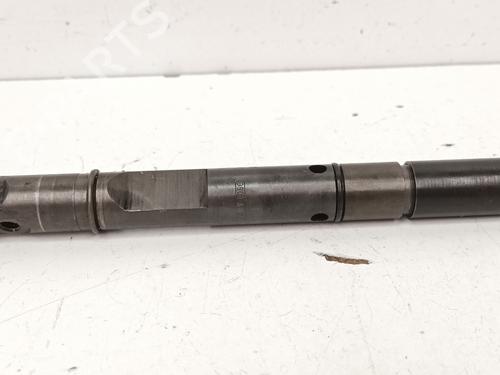 Injector AUDI A6 C5 (4B2) 2.5 TDI quattro | BP12788342M100 