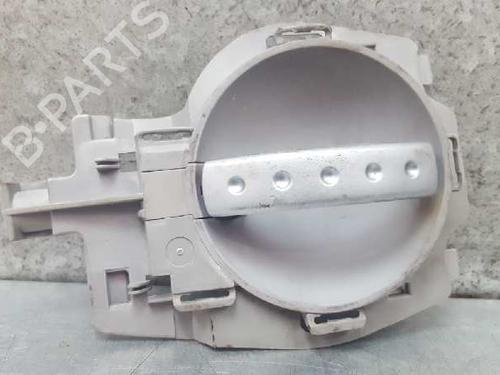 front-right-interior-door-handle-citroen-c3-pluriel-hb_-14-9119n6-9119n6-2003-12723524 main image