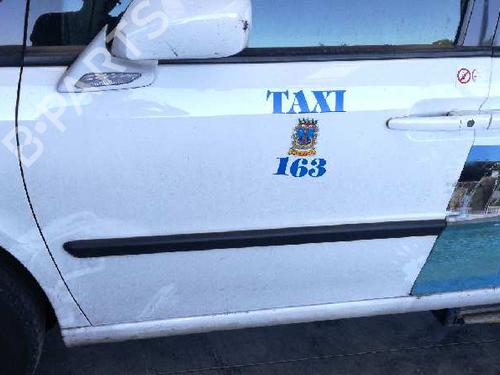 Tailgate lock LANCIA PHEDRA (179_) 2.0 D Multijet (179.AXL1B, 179.BXL1B) | BP12700382C101 