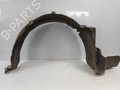 other-kia-carnival-ii-gq-29-crdi-1999-2000-2001-2002-2003-2004-2005-2006-2007-19537113 main image