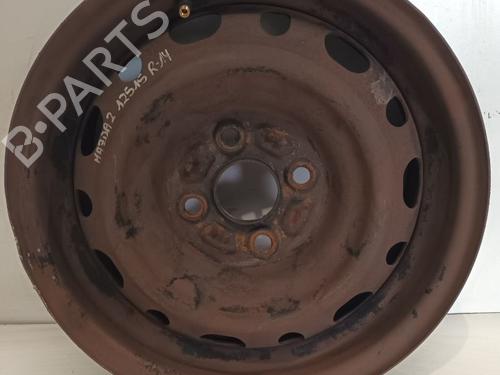 rim-mazda-2-de_-dh_-2007-2008-2009-2010-2011-2012-2013-2014-2015-31923935 main image