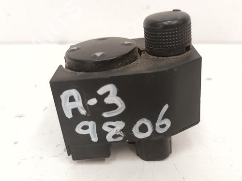 Mirror switch AUDI A3 (8L1) 1.8 | BP12950299I25 