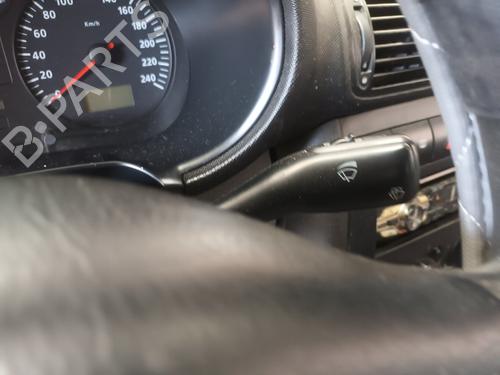 Forkjerm høyre SEAT TOLEDO II (1M2)  | BP28215903C42 