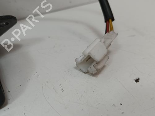 Tailgate lock KIA RIO III (UB)  | BP17182940C101 
