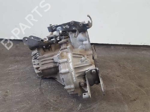 Gearbox HYUNDAI COUPE I (RD) 1.6 16V | BP12688416M3 