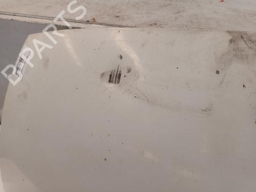 Hood FORD TRANSIT Van (FA_ _) 2.0 DI (FAE_, FAF_, FAG_) | BP26393935C1 