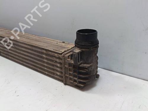 Intercooler RENAULT MEGANE III Hatchback (BZ0/1_, B3_) | BP38751437M30 - Image 2