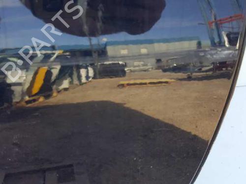 Right front door MERCEDES-BENZ CLS (C219) CLS 350 (219.356) | BP12696532C3 