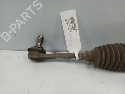 Steering rack AUDI A6 C6 (4F2) 2.4 | BP22705046M22 
