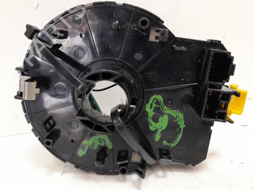Squib airbag HYUNDAI GETZ (TB) 1.1 | BP12719782C102 