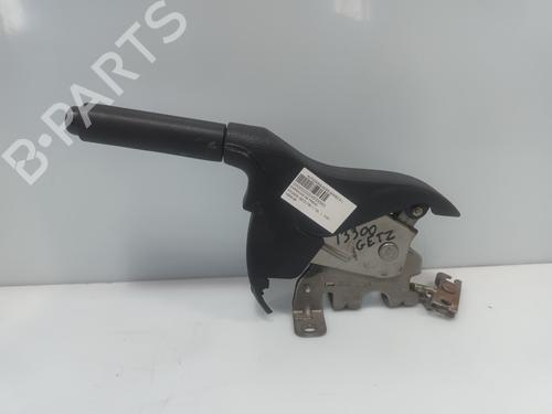 Frein à main HYUNDAI GETZ (TB) 1.1 (63 hp) 32397203
