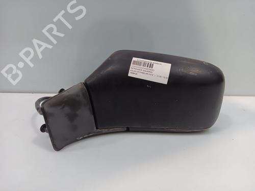 Bakspejl venstre VOLVO V70 II (285) 2.5 TDI | BP30884758C26