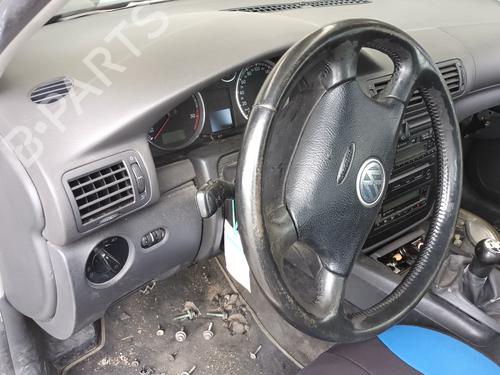 Altro VW PASSAT B5.5 (3B3) 1.9 TDI | BP13982927O1