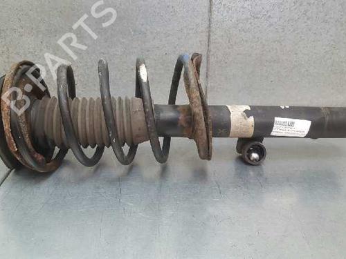 Ammortizzatore anteriore destro PEUGEOT 306 Convertible (7D, N3, N5) 2.0 16V (132 hp) 12726234