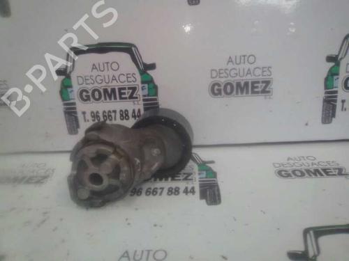 other-iveco-daily-iv-van-504183759-2006-2007-2008-2009-2010-2011-2012-13986044 main image