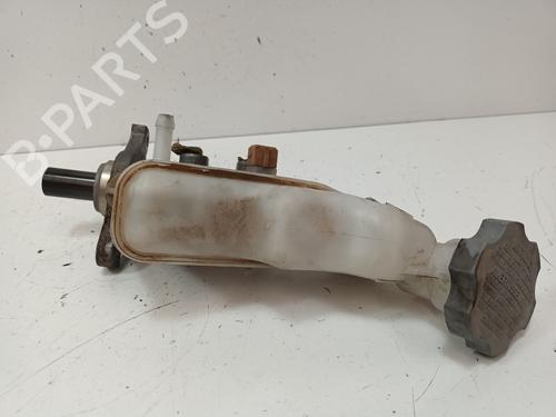 Brake master cylinder KIA RIO III (UB) | BP15007598M77