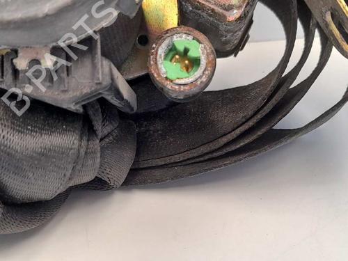 Front left seatbelt SEAT IBIZA III (6L1)  | BP12695317I26 