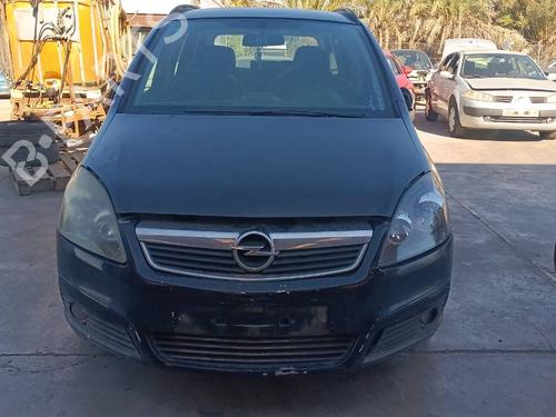 Used Parts OPEL ZAFIRA / ZAFIRA FAMILY B (A05) 5064069