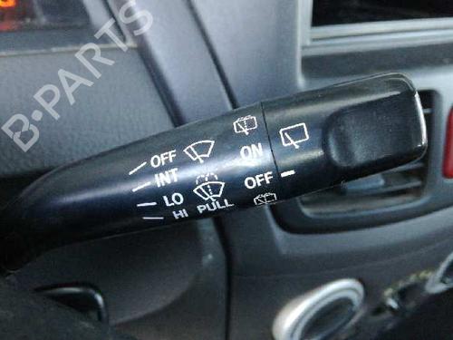Steering column stalk SUZUKI LIANA Hatchback 1.6 (RH416) | BP12714607I23 