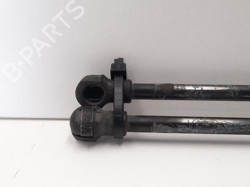 Hood lift support CITROËN XSARA Coupe (N0) 1.9 D | BP13977864C139 