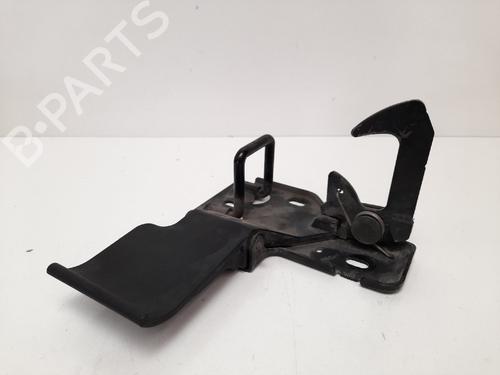 Hood lock SEAT IBIZA III (6L1)  | BP12774224C133 