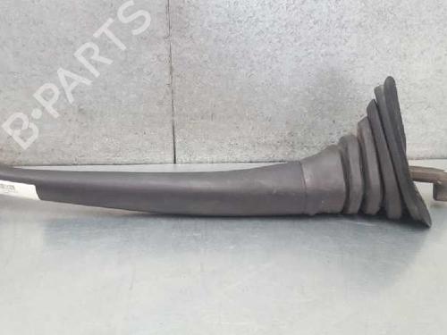 BP12858049M90 main image