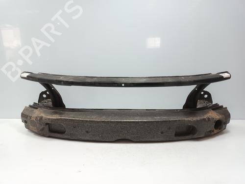 Used Front bumper reinforcement FIAT BRAVO II (198_) 1.4 16V (198AXS1B) (140 hp) 22200893