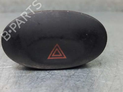 Used Warning switch Warning switch DAEWOO MATIZ (M100, M150) 0.8 (52 hp) 12806385 12806385