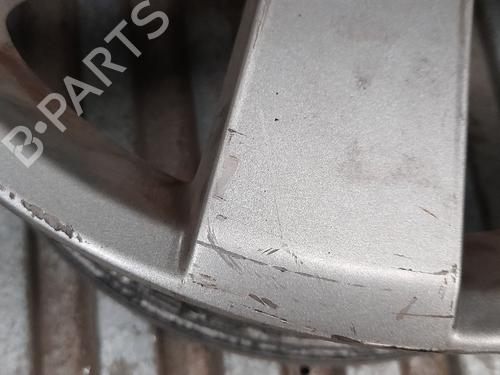 Rim FORD MONDEO III (B5Y) 2.0 16V TDDi / TDCi | BP12766676C45 