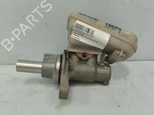 Used Brake master cylinder Brake master cylinder 38329650 38329650