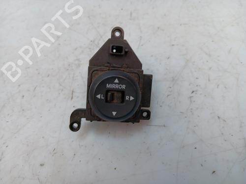 Used Mirror switch HYUNDAI i30 (FD) [2007-2012]  25625516