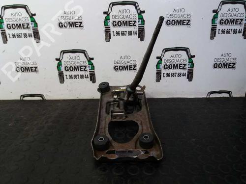Gear lever ROVER 600 I (RH) 620 Si | BP12684518M90 