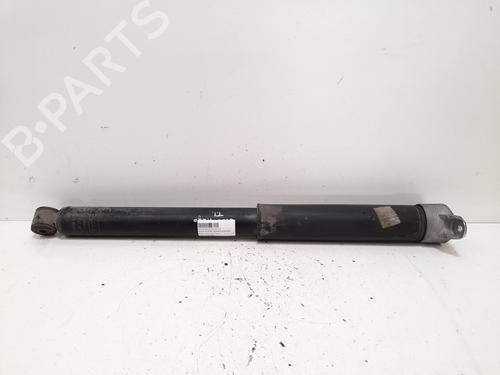 Used Left rear shock absorber FORD KUGA II (DM2) 2.0 TDCi (120 hp) 12782643
