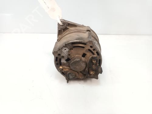 Alternator OPEL KADETT E (T85) 1.8 i (C19, D19) | BP27616638M7 