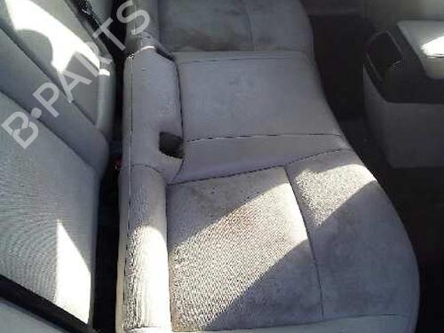 Bakluke CC/Kombi-Kupé SAAB 9-3 (YS3F, E79, D79, D75) 1.9 TiD | BP12809469C6 