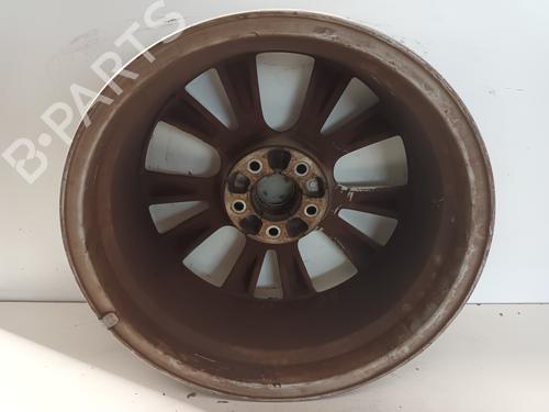 Rim OPEL ZAFIRA / ZAFIRA FAMILY B (A05)  | BP21595711C45 