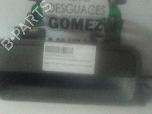 Used Rear right exterior door handle LAND ROVER FREELANDER I (L314) 2.0 Td4 4x4 (112 hp) 12795632
